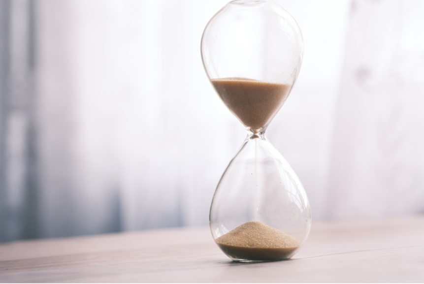 Timing & Channel Optimization
