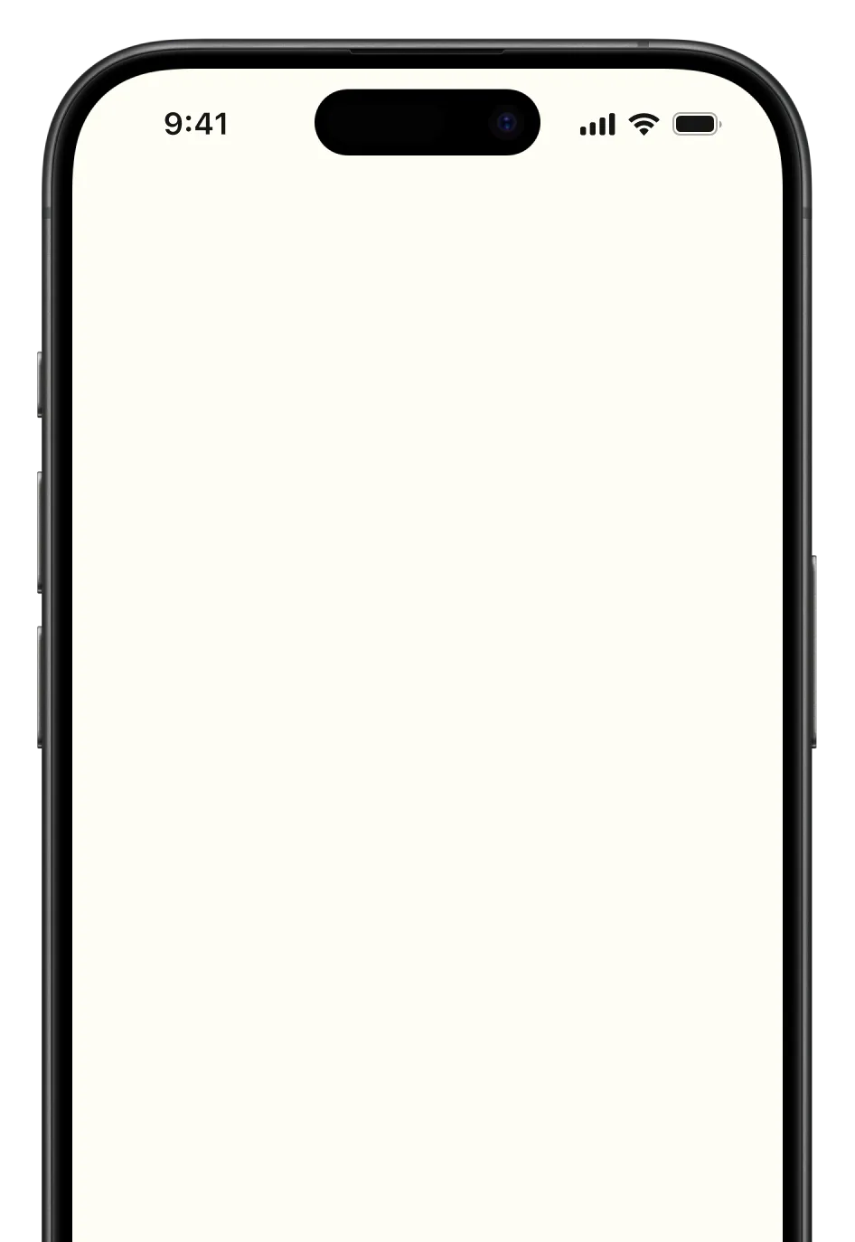 iphone-mockup